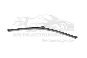 Wischerblatt Renault 287906861R