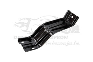 8200411893 Halter für Schlossträger (Frontblech) Renault