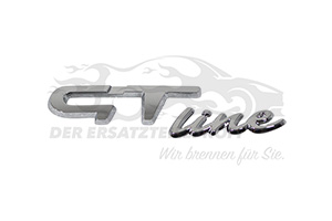 Schriftzug Renault 848900620R