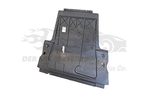 8200563696 Motorraumverkleidung unten (NEX) Renault