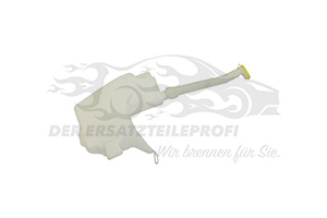 Waschwasserbehälter für Scheibenreinigung 7701065703