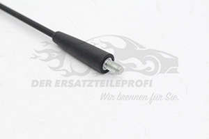 7700773864 Antennenstab Renault