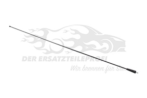 Antenne Renault 7700773864