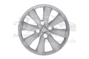 403152038R Radkappe 15-Zoll Renault