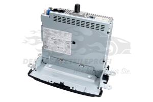 281154730R Radio/Navigationssystem Renault