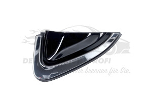 Türfolie Renault 833314871R