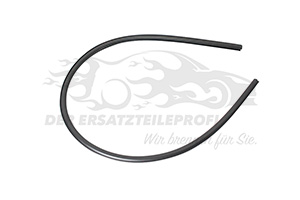 Türdichtung Renault 769227586R