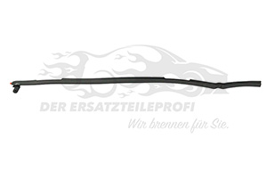 Türdichtung Renault 823880001R