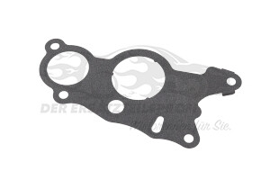 Dichtung für Vakuumpumpe Corteco / Reinz / Federal / Elring 03L145215L