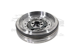 03L105266DT Schwungrad Sys.Sachs 