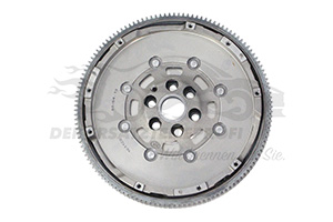 03L105266EB Zweimassenschwungrad Sys.LUK LUK