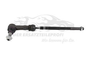 2H0419803 Spurstange links mit Spurstangenkopf 