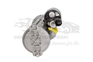 2H0911023NX Anlasser Sys.Valeo 2,2KW 