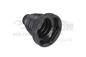 2Q0498201C Achsmanschette aussen links oder rechts 