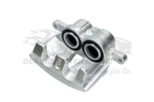 Bremssattel 2N0615123B