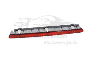 8P3945097 Dritte Bremsleuchte 