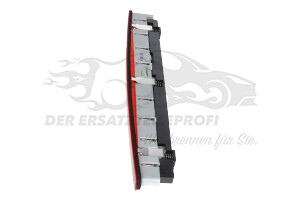 8P3945097 Dritte Bremsleuchte 