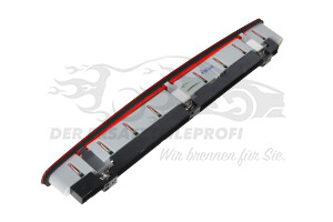 8P3945097 Dritte Bremsleuchte 