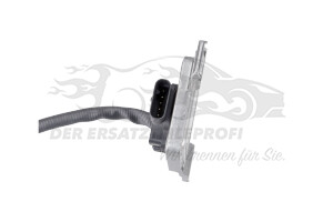 059907807AC NOx-Sensor mit Steuergerät vor Katalysator 