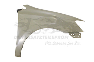 Kotflügel 6R0821106H