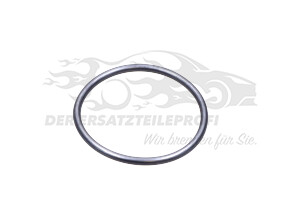 Dichtung für Einspritzpumpe Corteco / Reinz / Federal / Elring 93177681