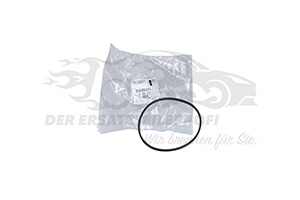 Dichtung für Kraftstoffpumpe Opel 13496452