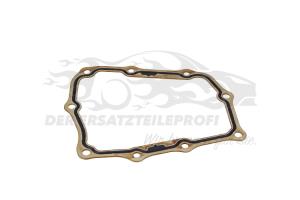 55564101 Getriebedeckeldichtung seitlich Opel