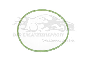 24401341 Dichtung Kraftstoffpumpe Opel