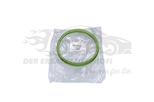 Dichtung für Kraftstoffpumpe Opel 9227607