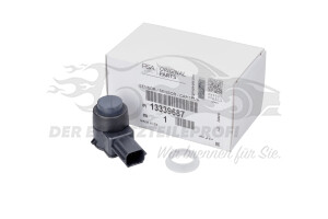 Sensor für Einparkhilfe Opel 13339687