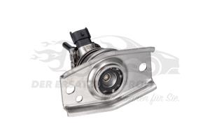 55594059 Einspritzdüse Emissionsflüssigkeit Opel