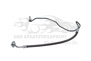 9811592780 Bremsschlauch hinten rechts 