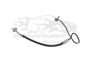 9811592780 Bremsschlauch hinten rechts 