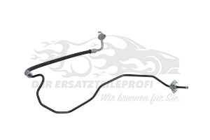 9811592780 Bremsschlauch hinten rechts 