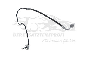 9811592780 Bremsschlauch hinten rechts 