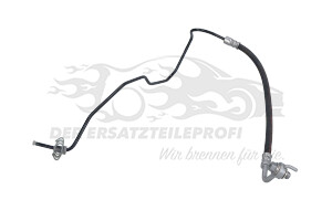 9811592780 Bremsschlauch hinten rechts 