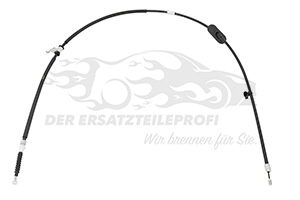 Handbremsseil 39023122
