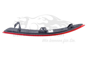 13370756 Reflektor hinten links Opel