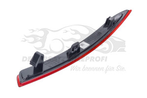 13370756 Reflektor hinten links Opel