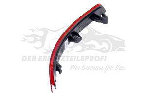 13370757 Reflektor hinten rechts Opel
