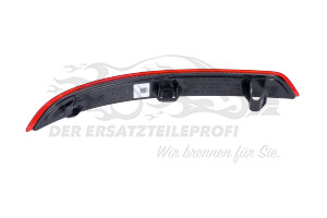 13370757 Reflektor hinten rechts Opel