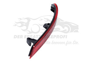 13370757 Reflektor hinten rechts Opel