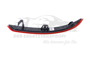13370757 Reflektor hinten rechts Opel