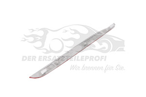 90766405 Reflektor hinten links Opel