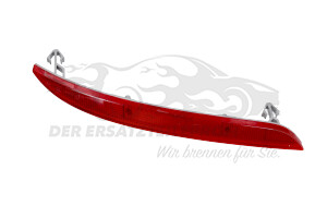 90766404 Reflektor hinten rechts Opel