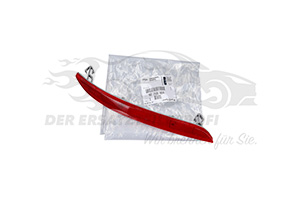 Rückstrahler Opel 90766404