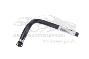 13402298 Kühlerschlauch Opel
