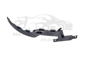 Stoßstangenhalter Opel 13267767