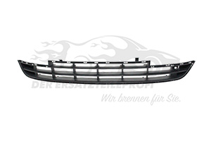 13296442 Kühlergrill unten Opel