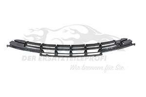 13296442 Kühlergrill unten Opel